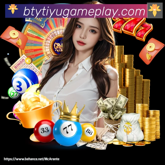 必一运动官网全站App